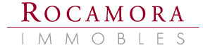 Rocamora Apartaments