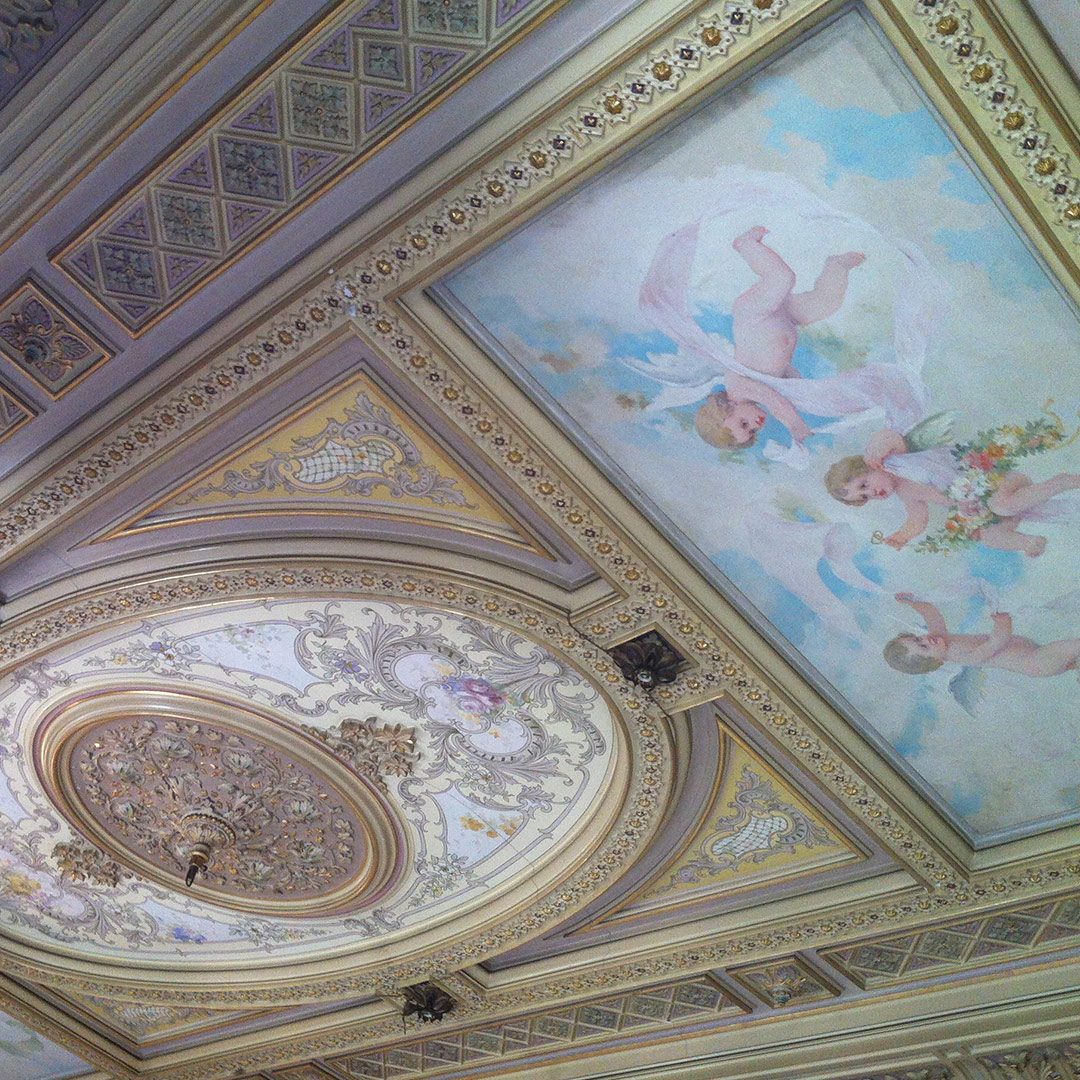 Pau-claris-sostre-rocamoraimmobles-dortoka