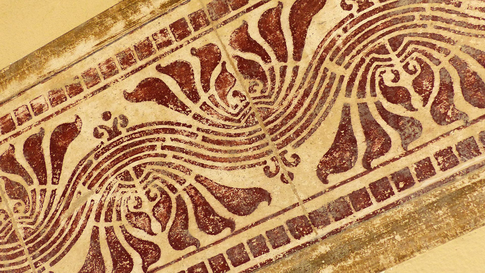 Slide-casp30-detall-cenefa