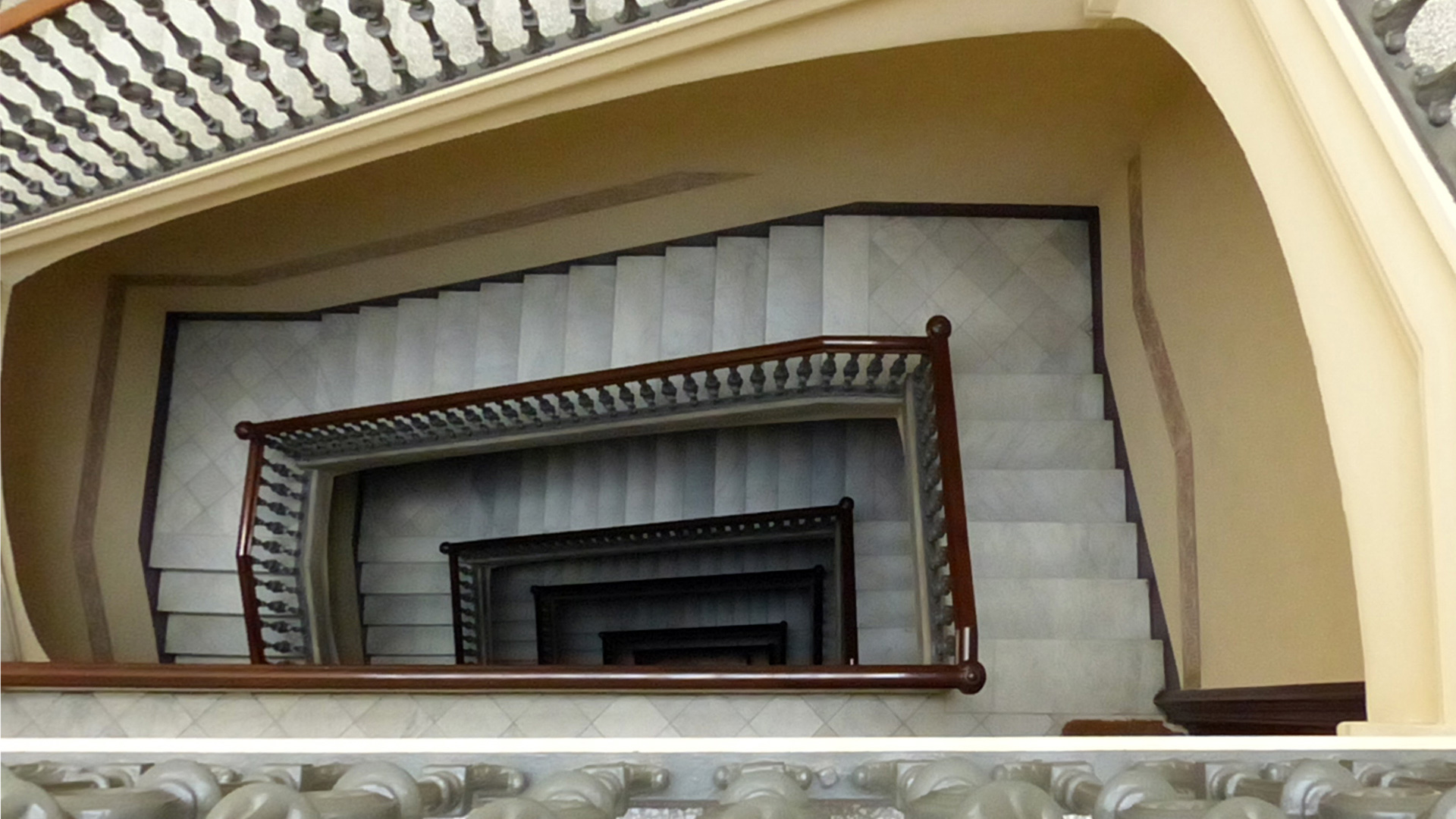 Slide-casp30-detall-escala