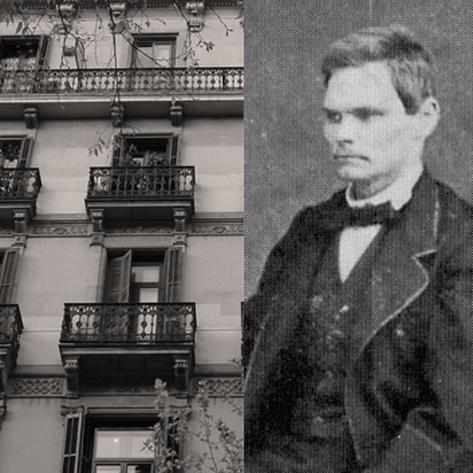 arquitecte-i-edifici